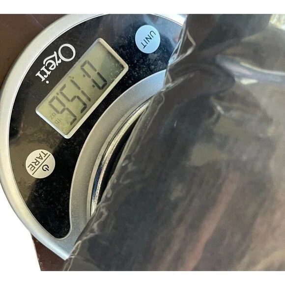 NOBULL / Women / Training hoodie / Heather gray / Size Small Scuba Hood - Picture 14 of 14